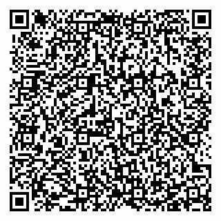 vCard 78127091329