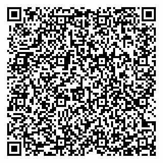 vCard 78127091330