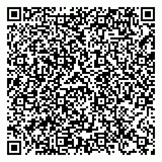 vCard 78127091331