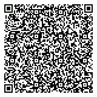 vCard 78127091332