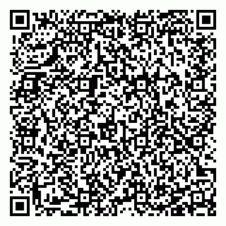 vCard 78127091333