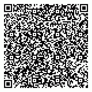 vCard 78127091334