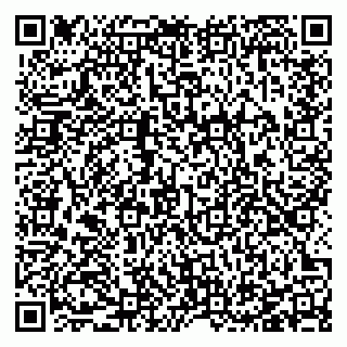 vCard 78127091335