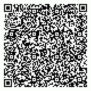 vCard 78127091336