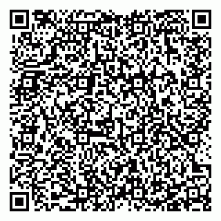 vCard 78127091338