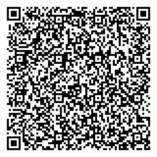 vCard 78127091339
