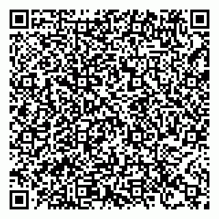 vCard 78127091340