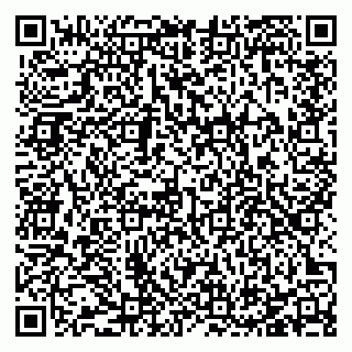 vCard 78127091341