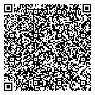 vCard 78127091342