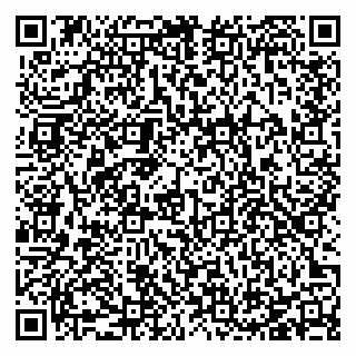 vCard 78127091343