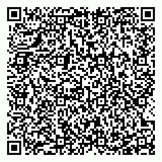 vCard 78127091344