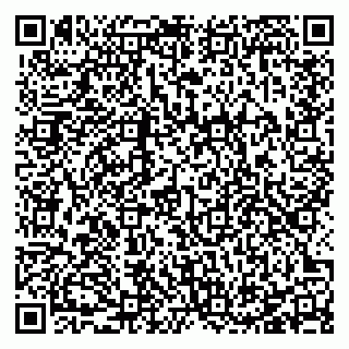 vCard 78127091345