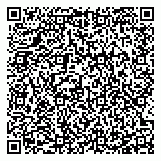 vCard 78127091346