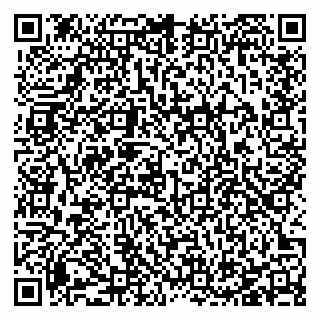 vCard 78127091347