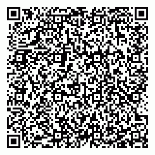 vCard 78127091348