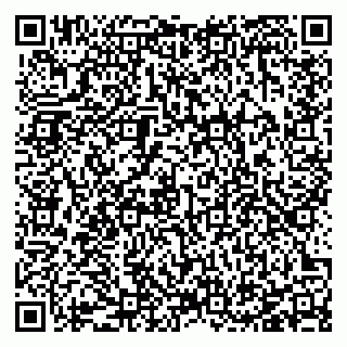vCard 78127091349