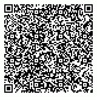 vCard 78127091350