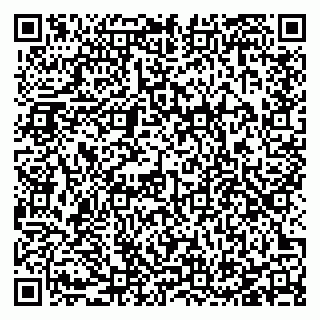 vCard 78127091351