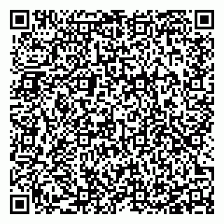 vCard 78127091352