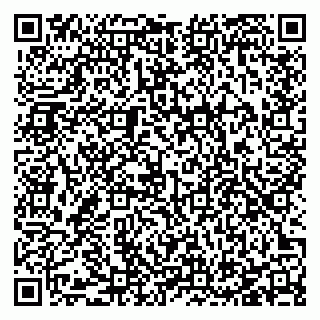 vCard 78127091353