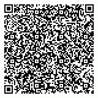 vCard 78127091354