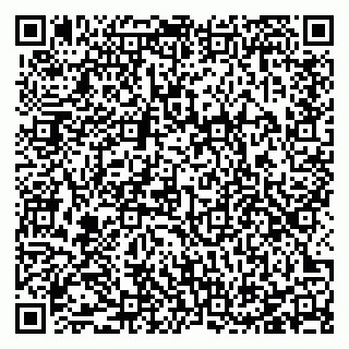vCard 78127091355