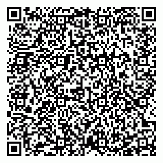 vCard 78127091356