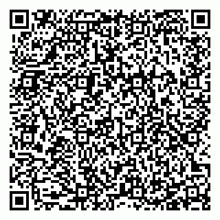 vCard 78127091357