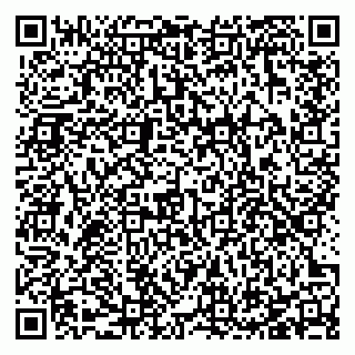 vCard 78127091358