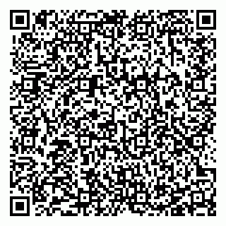 vCard 78127091359