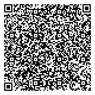 vCard 78127091360