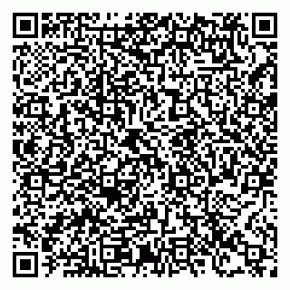 vCard 78127091361