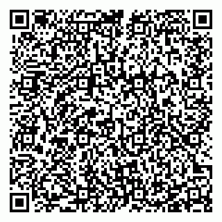 vCard 78127091362
