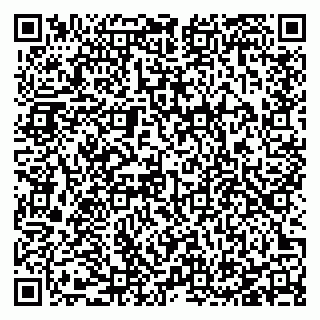 vCard 78127091363