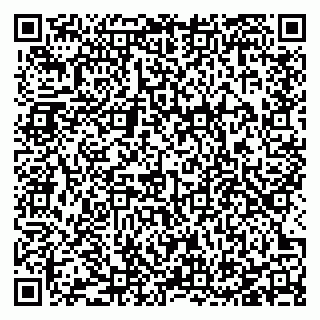 vCard 78127091364