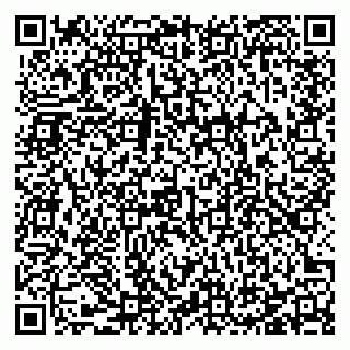 vCard 78127091365