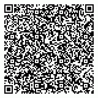 vCard 78127091366