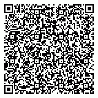 vCard 78127091367