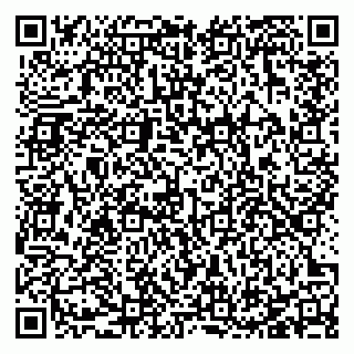 vCard 78127091368