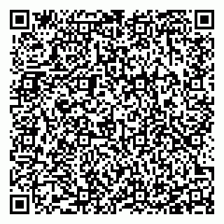 vCard 78127091369