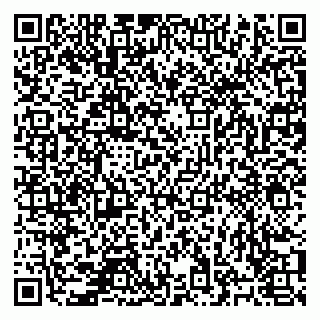 vCard 78127091371