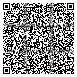 vCard 78127091372