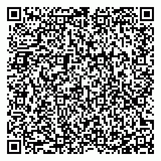 vCard 78127091373