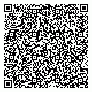 vCard 78127091374