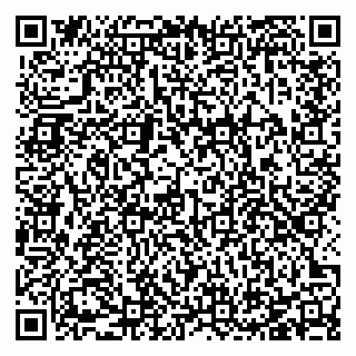 vCard 78127091375
