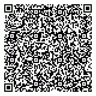 vCard 78127091376