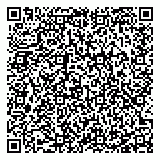 vCard 78127091377