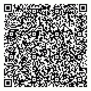 vCard 78127091379