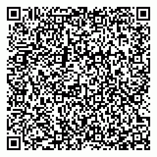 vCard 78127091380