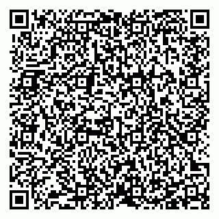 vCard 78127091381